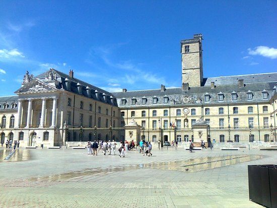 Museum voor Schone Kunsten